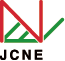 非営利組織評価センター（JCNE）