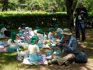 P1130449_s.jpg