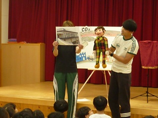 P1140435_s.jpg