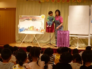 P1140492_s.jpg
