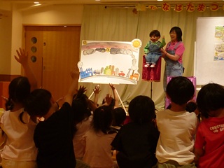 P1140500_s.jpg