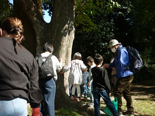 P1140775_s.JPG